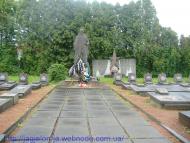 Городок з panoramio.com