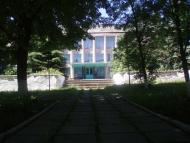 Комісарівка з panoramio.com