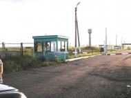 Demyno-Oleksandrivka - Latest photos