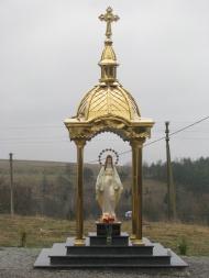 Конюхи з panoramio.com