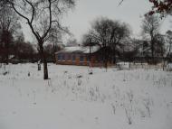 Іскрисківщина - Останні фото