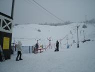 Петрівка з panoramio.com