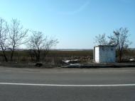 Осипенко з panoramio.com