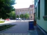 Городок з panoramio.com