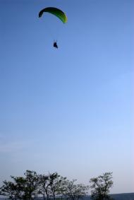 Черкаська Лозова з panoramio.com