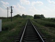 Колоденці з panoramio.com