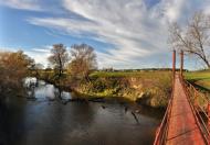 Стриганка з panoramio.com