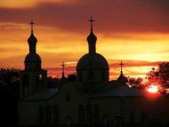 Роздольне з panoramio.com