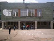 Роздольне з panoramio.com