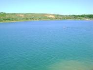 Димитрове з panoramio.com