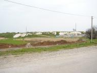 Володимирівка з panoramio.com
