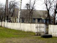 Красносілка з panoramio.com