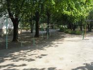 Петрівка з panoramio.com