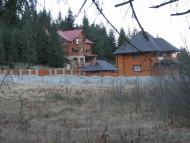 Гута з panoramio.com