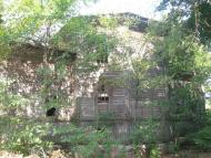 Чепелів з panoramio.com