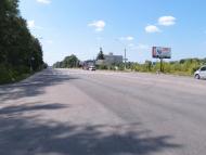 Глибочиця з panoramio.com