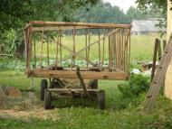 Дубрівка з panoramio.com