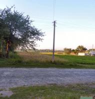 Острів з panoramio.com