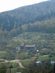 Борислав з panoramio.com