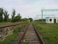 Петрівка з panoramio.com