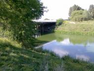 Сілець - Останні фото