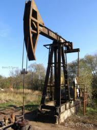 Борислав з panoramio.com