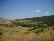 Курське з panoramio.com