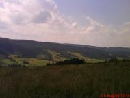 Сливниця з panoramio.com