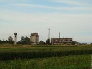 Луків з panoramio.com