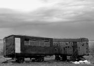 Мала Озимина з panoramio.com