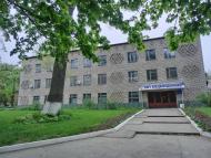 Марганець з panoramio.com