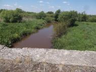 Жалянка з panoramio.com