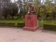 Abrikosova - Latest photos