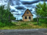 Перевіз з panoramio.com