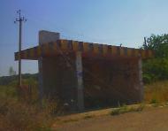 Каштанове з panoramio.com