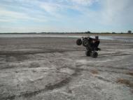 Новотроїцьке з panoramio.com