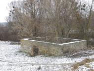 Будище з panoramio.com