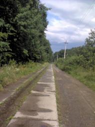 Добрівляни з panoramio.com