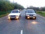 Сілець з panoramio.com