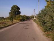 Червона Слобода з panoramio.com