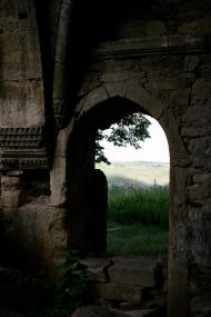 Багате з panoramio.com