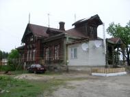 Гути з panoramio.com