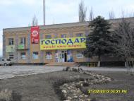 Станіслав з panoramio.com