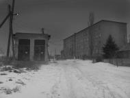 Суворове з panoramio.com