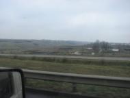 Любашівка з panoramio.com