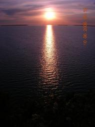 Жовнине з panoramio.com