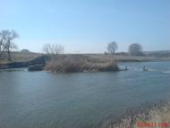 Красный Октябрь - Последние фото