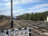 Новоселівка з panoramio.com