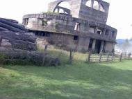 Селятин з panoramio.com