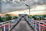 Сарни з panoramio.com